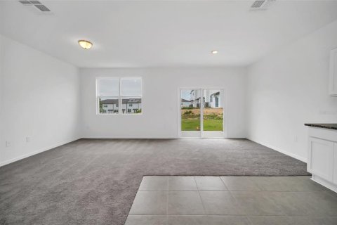 Townhouse in Davenport, Florida 3 bedrooms, 137.5 sq.m. № 1435784 - photo 4