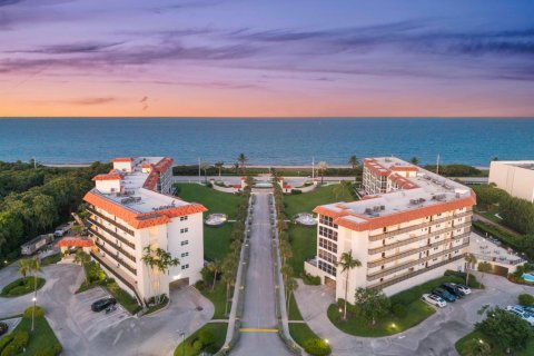 Condo à Boca Raton, Floride, 3 chambres  № 2300141