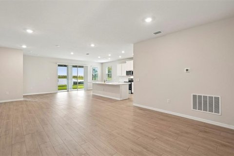 Casa en venta en Parrish, Florida, 3 dormitorios, 171.31 m2 № 2207290 - foto 9