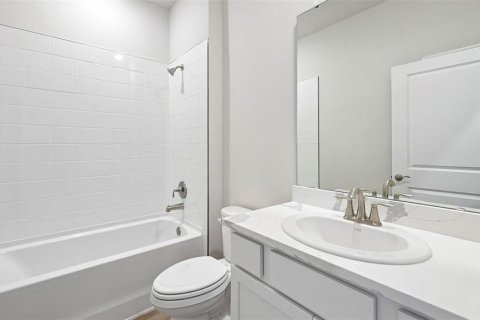 Casa en venta en Parrish, Florida, 3 dormitorios, 171.31 m2 № 2207290 - foto 21