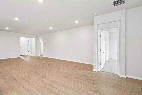 Casa en venta en Parrish, Florida, 3 dormitorios, 171.31 m2 № 2207290 - foto 24