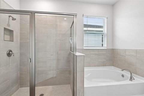 Casa en venta en Parrish, Florida, 3 dormitorios, 171.31 m2 № 2207290 - foto 17