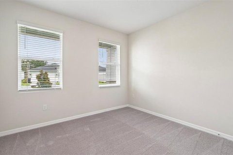 Casa en venta en Parrish, Florida, 3 dormitorios, 171.31 m2 № 2207290 - foto 19