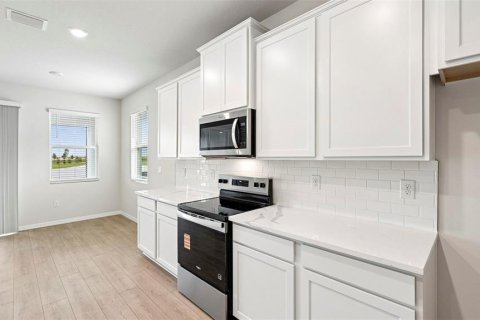 Casa en venta en Parrish, Florida, 3 dormitorios, 171.31 m2 № 2207290 - foto 6