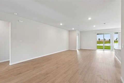 Casa en venta en Parrish, Florida, 3 dormitorios, 171.31 m2 № 2207290 - foto 10