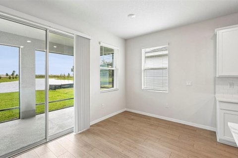 Casa en venta en Parrish, Florida, 3 dormitorios, 171.31 m2 № 2207290 - foto 8