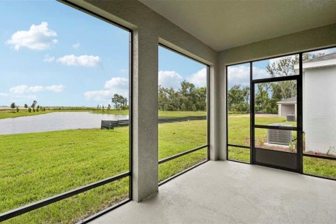 Casa en venta en Parrish, Florida, 3 dormitorios, 171.31 m2 № 2207290 - foto 26
