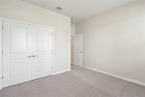 Casa en venta en Parrish, Florida, 3 dormitorios, 171.31 m2 № 2207290 - foto 20