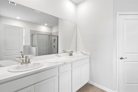 Casa en venta en Parrish, Florida, 3 dormitorios, 171.31 m2 № 2207290 - foto 16