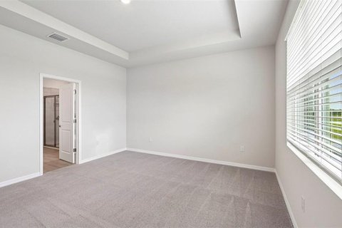 Casa en venta en Parrish, Florida, 3 dormitorios, 171.31 m2 № 2207290 - foto 14