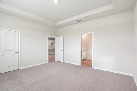 Casa en venta en Parrish, Florida, 3 dormitorios, 171.31 m2 № 2207290 - foto 15