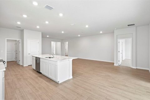 Casa en venta en Parrish, Florida, 3 dormitorios, 171.31 m2 № 2207290 - foto 12