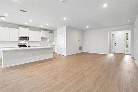 Casa en venta en Parrish, Florida, 3 dormitorios, 171.31 m2 № 2207290 - foto 11