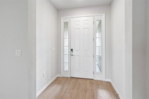 Casa en venta en Parrish, Florida, 3 dormitorios, 171.31 m2 № 2207290 - foto 2