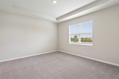 Casa en venta en Parrish, Florida, 3 dormitorios, 171.31 m2 № 2207290 - foto 13