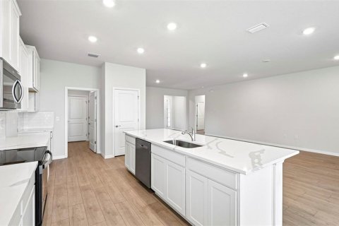 Casa en venta en Parrish, Florida, 3 dormitorios, 171.31 m2 № 2207290 - foto 7