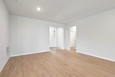 Casa en venta en Parrish, Florida, 3 dormitorios, 171.31 m2 № 2207290 - foto 23