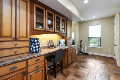 House in Orlando, Florida 4 bedrooms, 508.64 sq.m. № 1649442 - photo 21