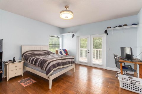 House in Orlando, Florida 4 bedrooms, 508.64 sq.m. № 1649442 - photo 8