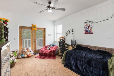 House in Orlando, Florida 4 bedrooms, 508.64 sq.m. № 1649442 - photo 6