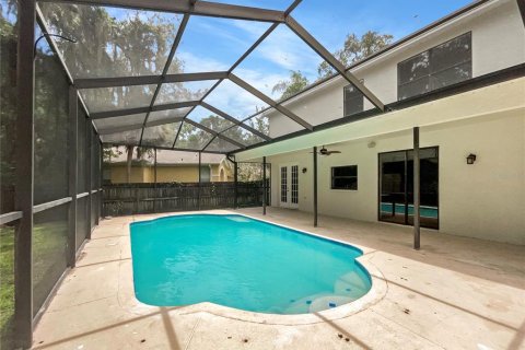 Casa en venta en Tampa, Florida, 4 dormitorios, 274.25 m2 № 1648983 - foto 28