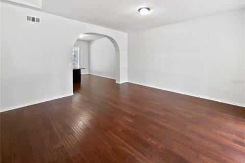 Casa en venta en Tampa, Florida, 4 dormitorios, 274.25 m2 № 1648983 - foto 8