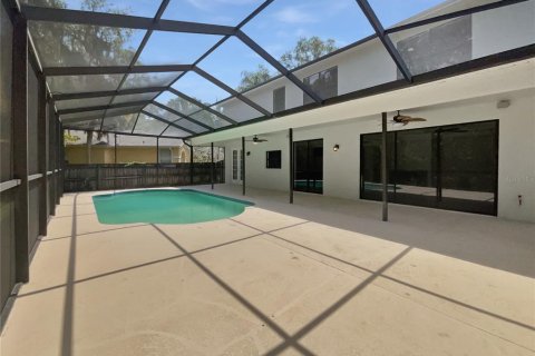 Casa en venta en Tampa, Florida, 4 dormitorios, 274.25 m2 № 1648983 - foto 24