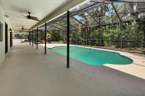 Casa en venta en Tampa, Florida, 4 dormitorios, 274.25 m2 № 1648983 - foto 25