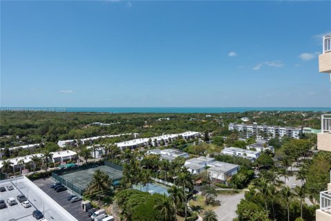 Condo in Key Biscayne, Florida, 4 bedrooms  № 1940647 - photo 26