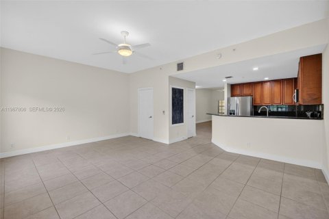 Touwnhouse à vendre à Pompano Beach, Floride: 3 chambres, 210.7 m2 № 2030119 - photo 27
