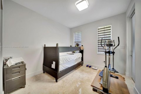 Touwnhouse à vendre à Doral, Floride: 3 chambres, 186.55 m2 № 2013941 - photo 21