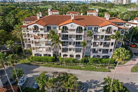 Copropriété à louer à Miami Beach, Floride: 2 chambres, 174.19 m2 № 1868484 - photo 5