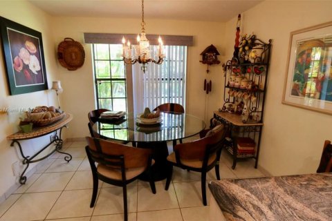 Casa en venta en Davie, Florida, 3 dormitorios, 169.36 m2 № 1951340 - foto 3