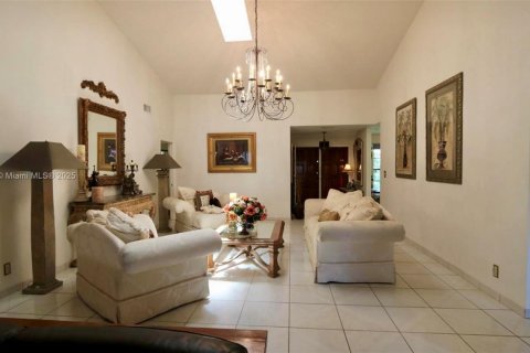 Casa en venta en Davie, Florida, 3 dormitorios, 169.36 m2 № 1951340 - foto 4