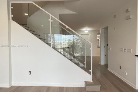 Condominio en venta en Sunrise, Florida, 3 dormitorios, 173.26 m2 № 1967817 - foto 29