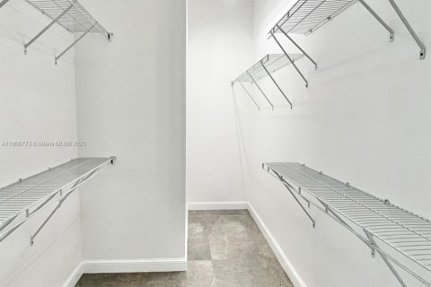 Condominio en venta en Sunrise, Florida, 3 dormitorios, 173.26 m2 № 1967817 - foto 21