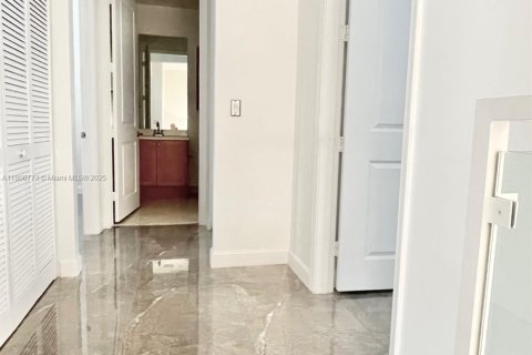 Condominio en venta en Sunrise, Florida, 3 dormitorios, 173.26 m2 № 1967817 - foto 15