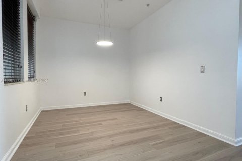 Condominio en venta en Sunrise, Florida, 3 dormitorios, 173.26 m2 № 1967817 - foto 6