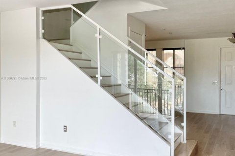 Condominio en venta en Sunrise, Florida, 3 dormitorios, 173.26 m2 № 1967817 - foto 8