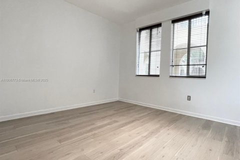 Condominio en venta en Sunrise, Florida, 3 dormitorios, 173.26 m2 № 1967817 - foto 7