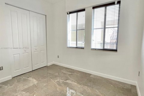 Condominio en venta en Sunrise, Florida, 3 dormitorios, 173.26 m2 № 1967817 - foto 24