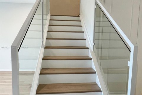 Condominio en venta en Sunrise, Florida, 3 dormitorios, 173.26 m2 № 1967817 - foto 14