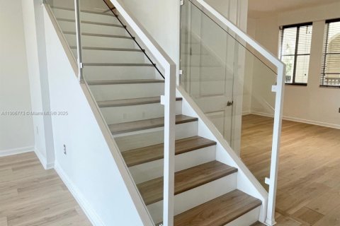 Condominio en venta en Sunrise, Florida, 3 dormitorios, 173.26 m2 № 1967817 - foto 13