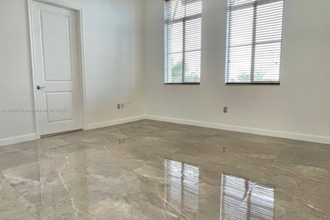 Condominio en venta en Sunrise, Florida, 3 dormitorios, 173.26 m2 № 1967817 - foto 17