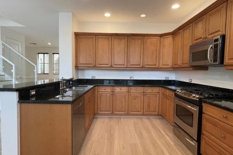 Condominio en venta en Sunrise, Florida, 3 dormitorios, 173.26 m2 № 1967817 - foto 9