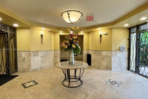 Condominio en venta en Sunrise, Florida, 3 dormitorios, 173.26 m2 № 1967817 - foto 5