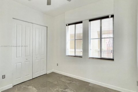 Condominio en venta en Sunrise, Florida, 3 dormitorios, 173.26 m2 № 1967817 - foto 23