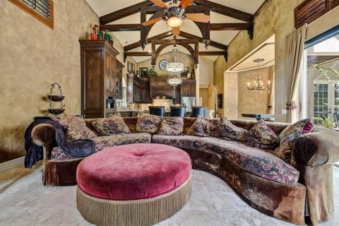 Casa en alquiler en Tampa, Florida, 4 dormitorios, 316.61 m2 № 2143085 - foto 28