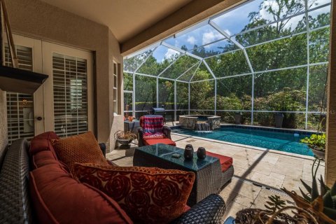 Casa en alquiler en Tampa, Florida, 4 dormitorios, 316.61 m2 № 2143085 - foto 19