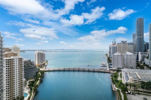 Condominio en venta en Miami, Florida, 2 dormitorios, 116.59 m2 № 2022715 - foto 26